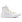 Converse Chuck 70